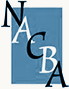 Nacba